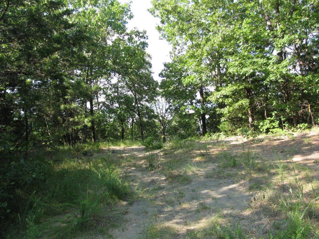 Tbd N 4309 Lane Property Photo 1
