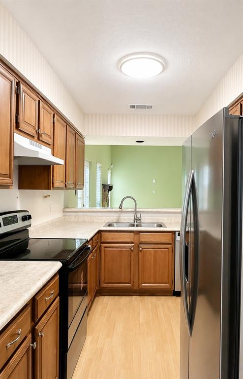 5021 Buttonwood Lane Property Photo 7