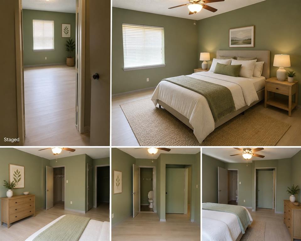 5021 Buttonwood Lane Property Photo 8