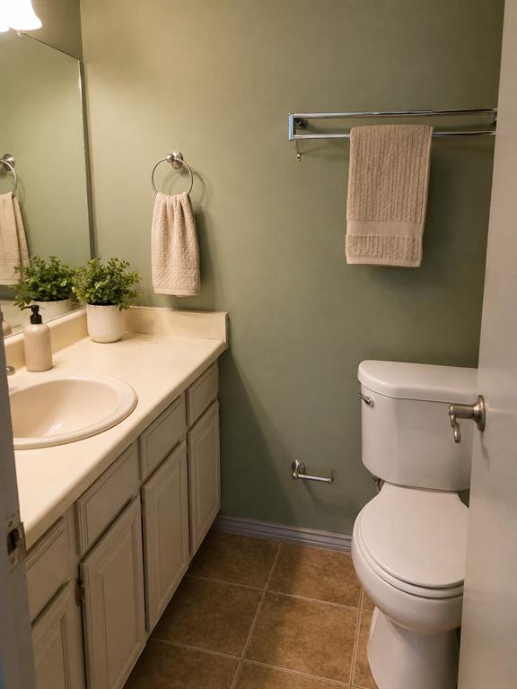 5021 Buttonwood Lane Property Photo 9