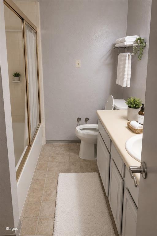 5021 Buttonwood Lane Property Photo 11