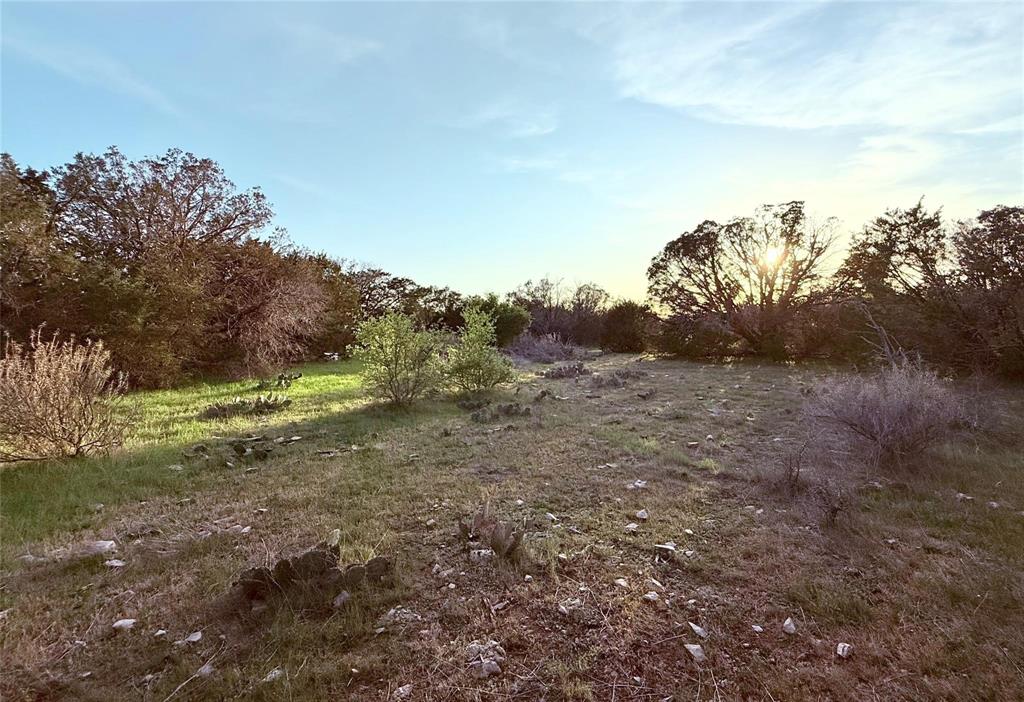 00b State Highway 254 Property Photo 1