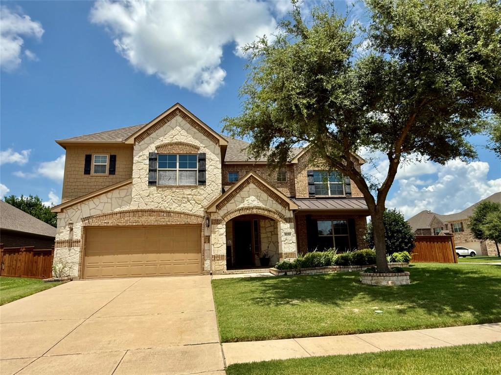 3232 Lodosa Property Photo 1