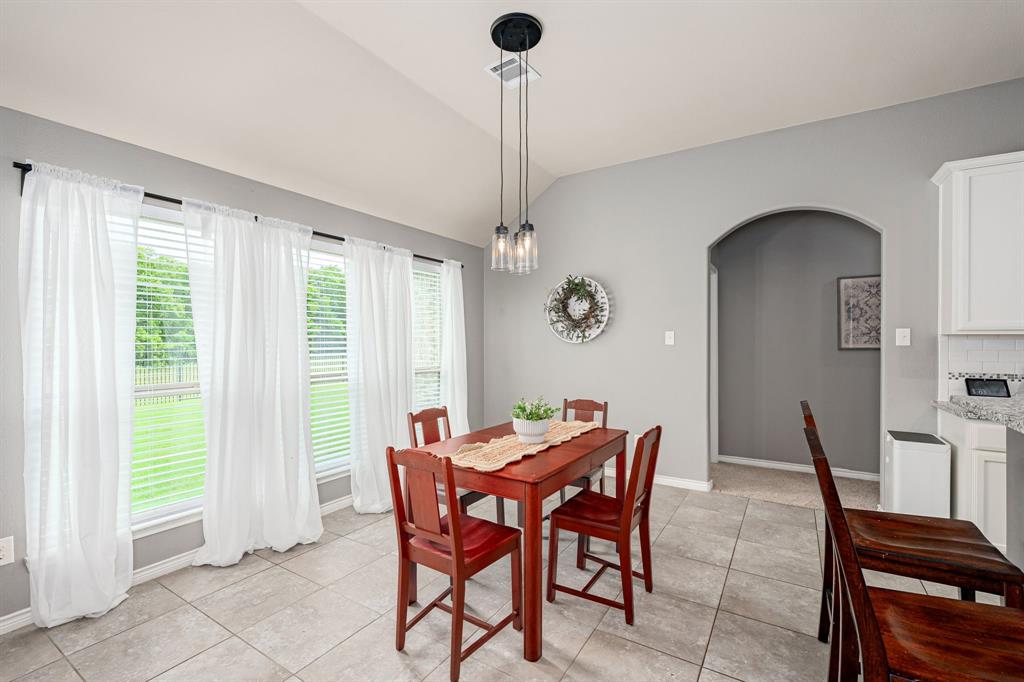 1102 Nuehoff Circle Property Photo 10