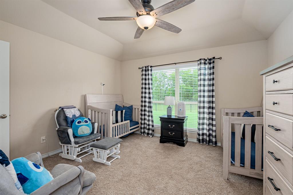 1102 Nuehoff Circle Property Photo 25
