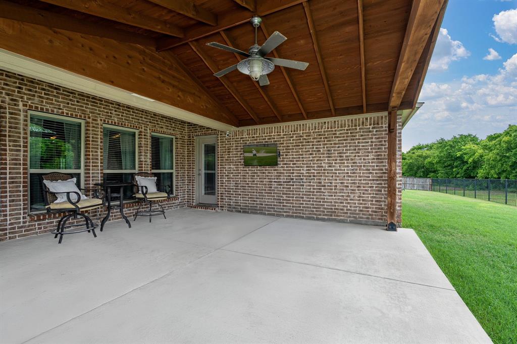 1102 Nuehoff Circle Property Photo 26