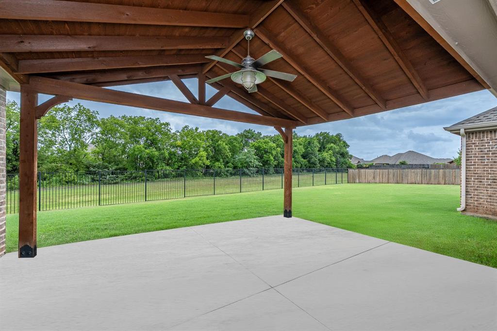 1102 Nuehoff Circle Property Photo 28
