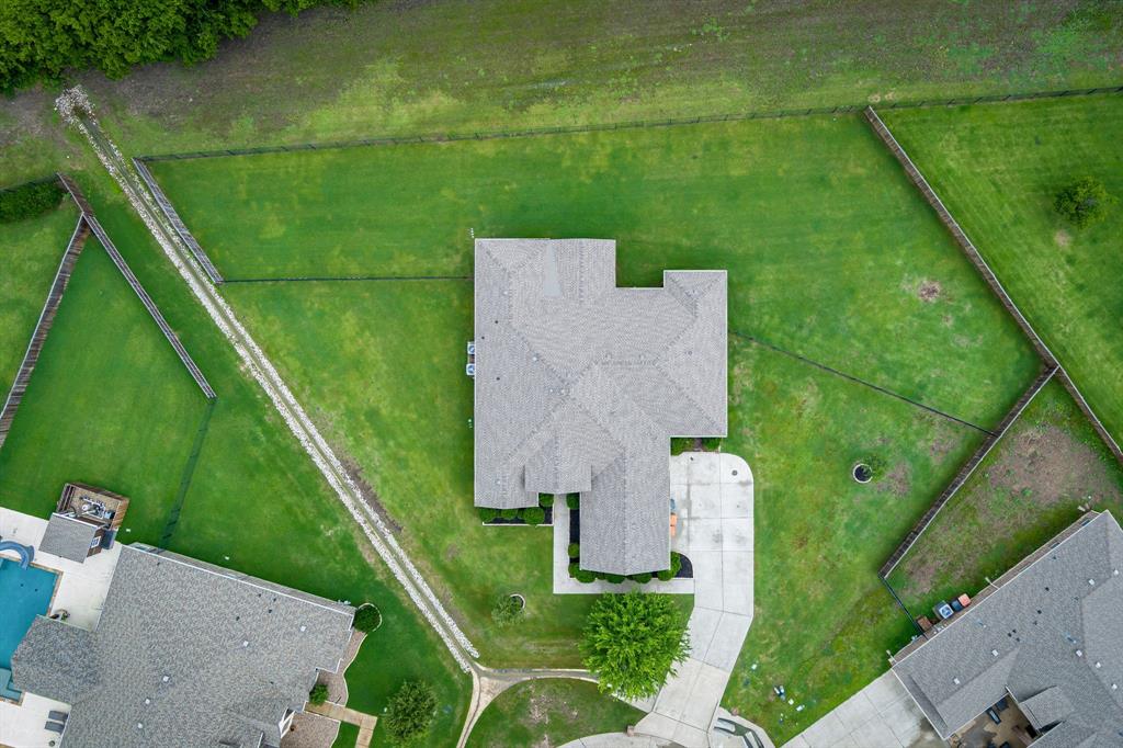 1102 Nuehoff Circle Property Photo 30