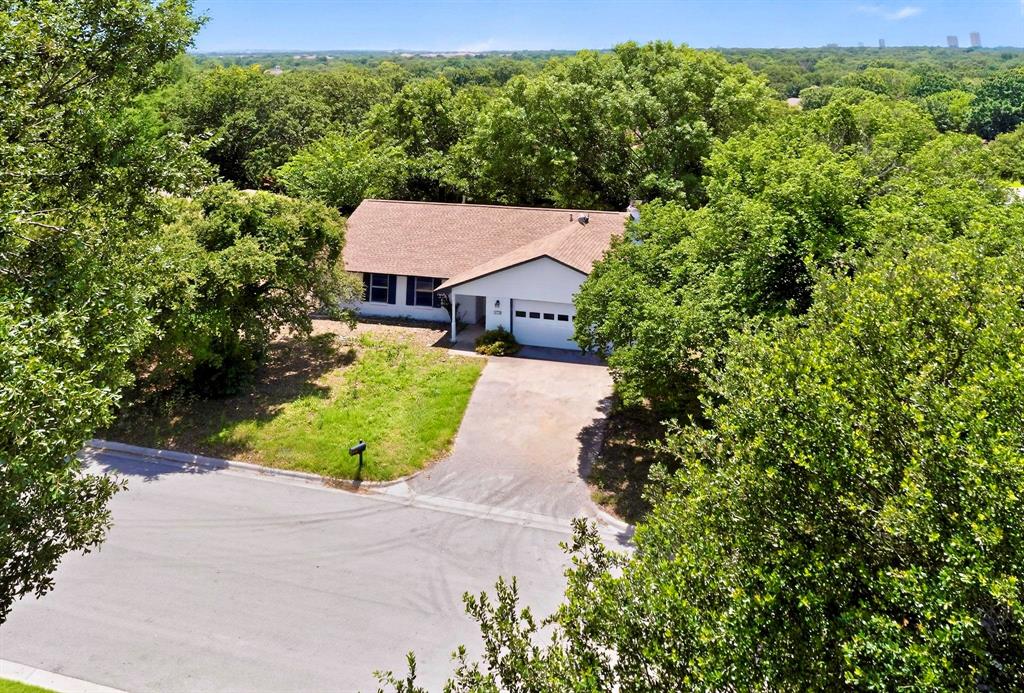 2534 Quail Ridge Drive Property Photo 1