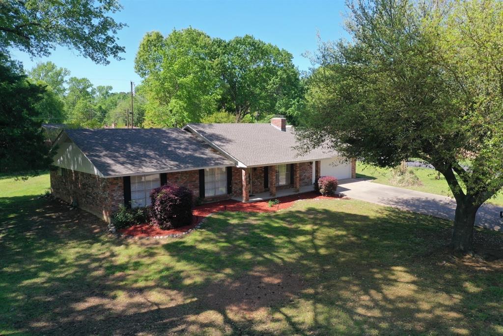 612 Rosemary Street Property Photo 1