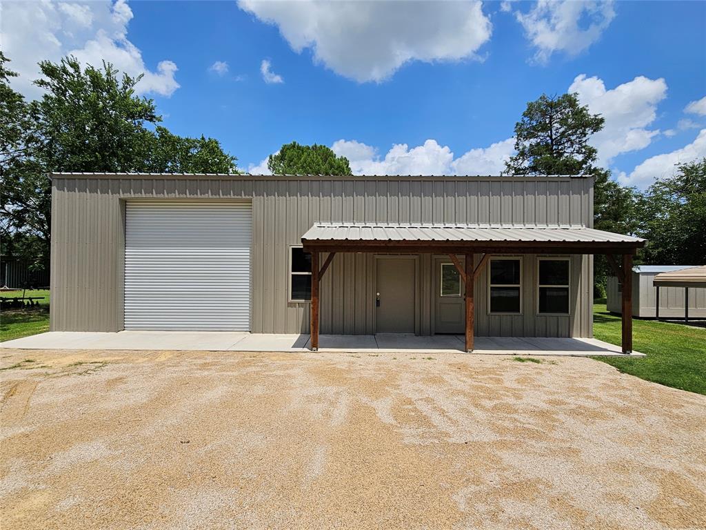 483 Private Road 729 Property Photo 1