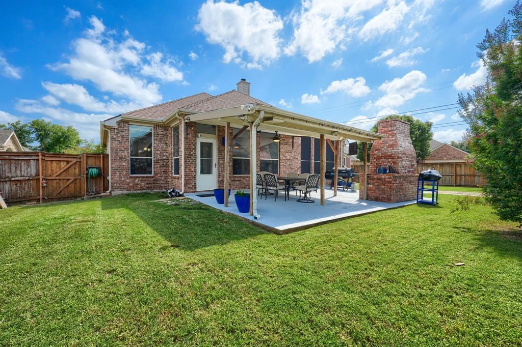 2860 Prado Property Photo 1