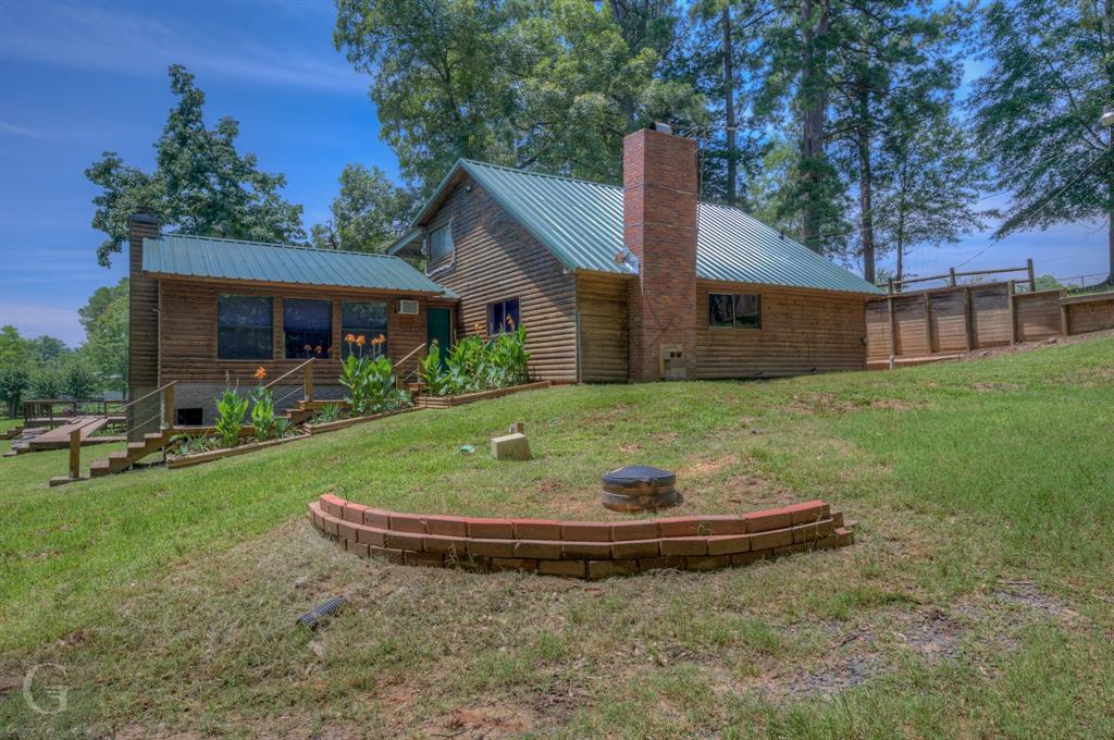 411 Teague Drive