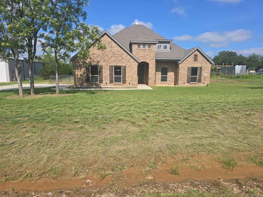 1005 Resolute Road Property Photo 1