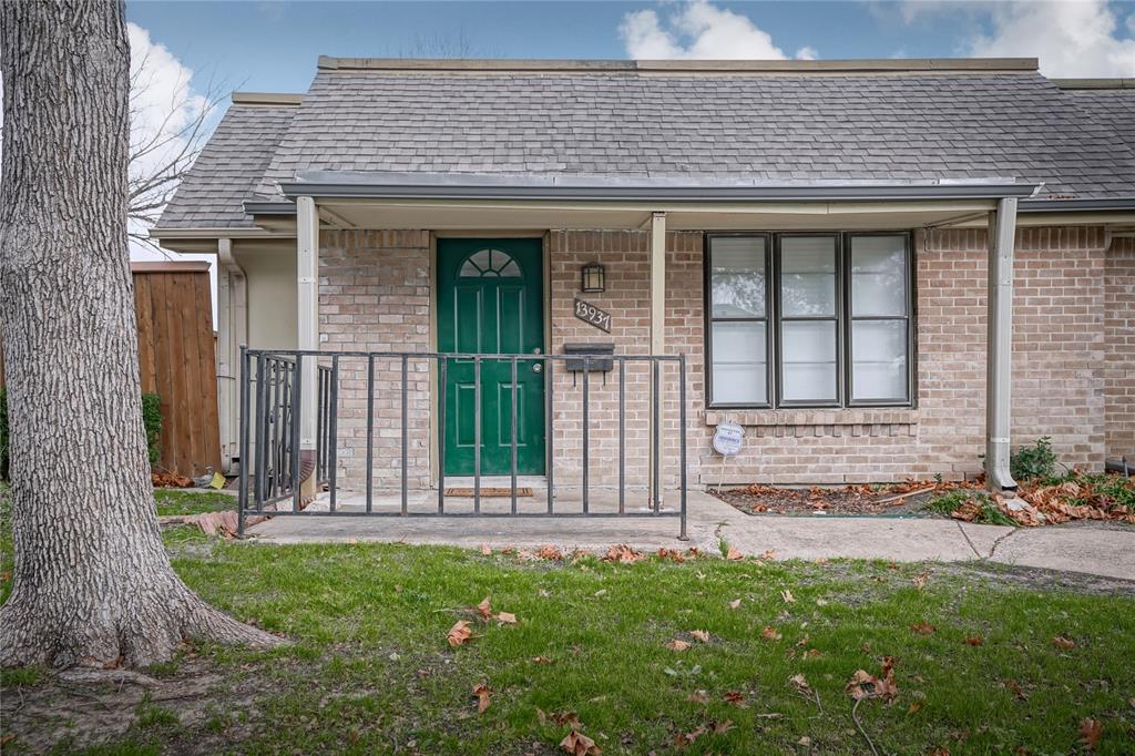 13937 Brookgreen Drive Property Photo 1