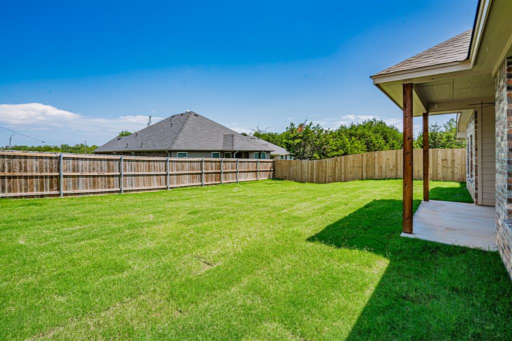 2600 Creek Drive Property Photo 6
