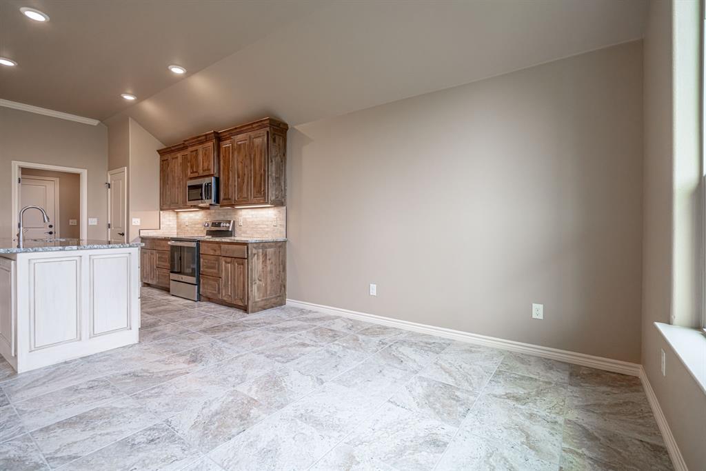 2600 Creek Drive Property Photo 14
