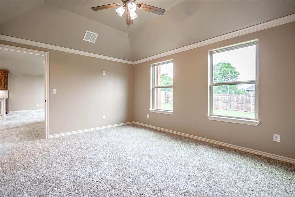 2600 Creek Drive Property Photo 15