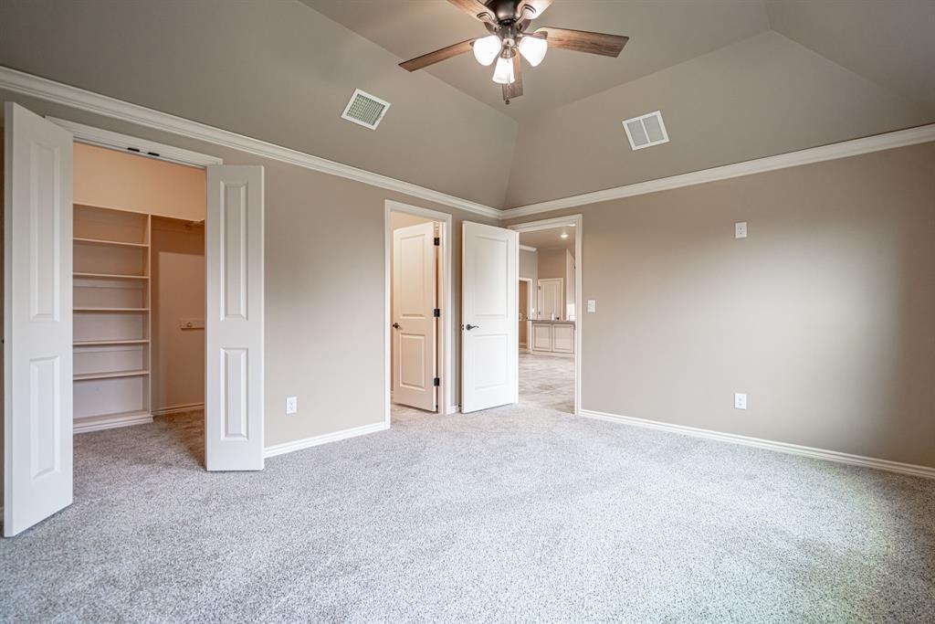 2600 Creek Drive Property Photo 19