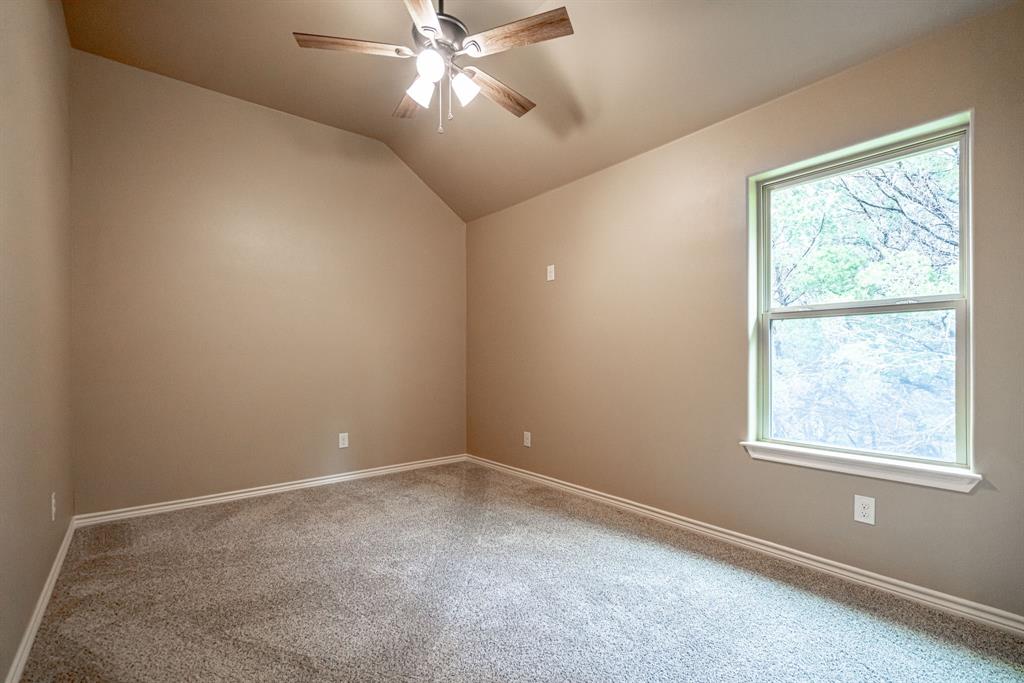 2600 Creek Drive Property Photo 28