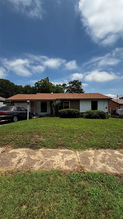 4516 Idaho Avenue Property Photo 1