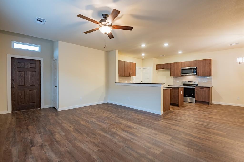 601 Blackland Drive Property Photo 1