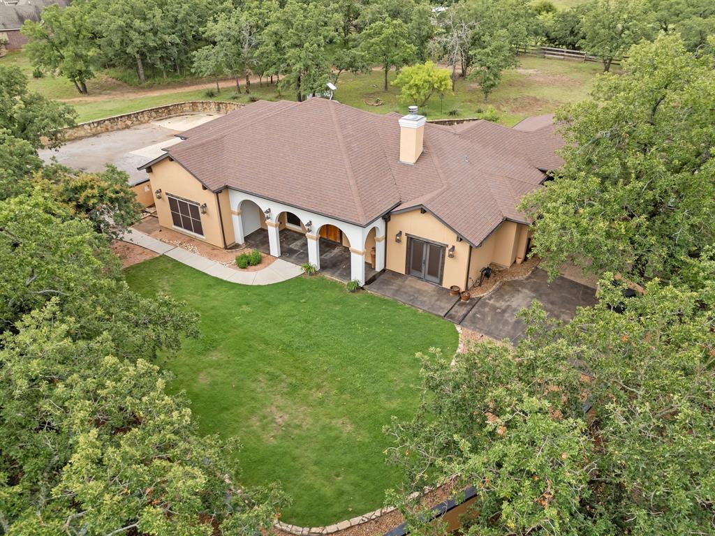 101 Goldfinch Lane Property Photo 1