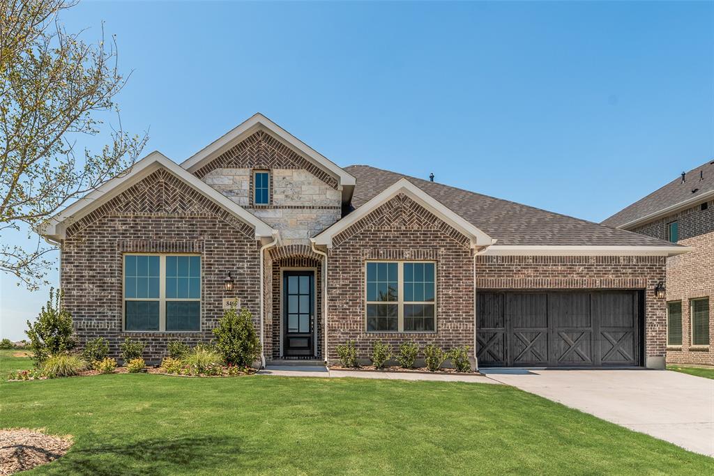8465 Wyndemere Lane