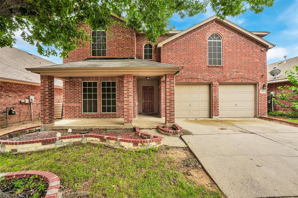 1832 Ringtail Drive Property Photo 1