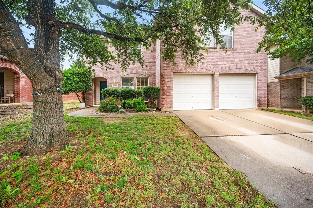 3701 Lazy River Ranch Road Property Photo 1