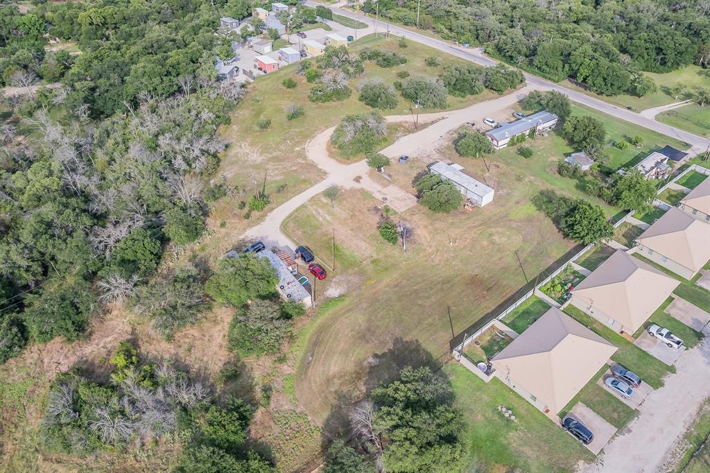 261 Baughman Hill Road Property Photo 1