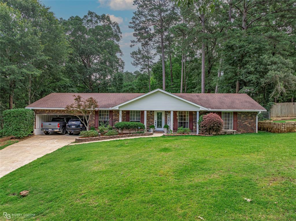 1112 Franklin Street Property Photo 1