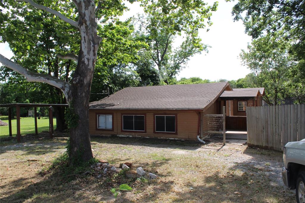 4962 County Road 957 Property Photo 1