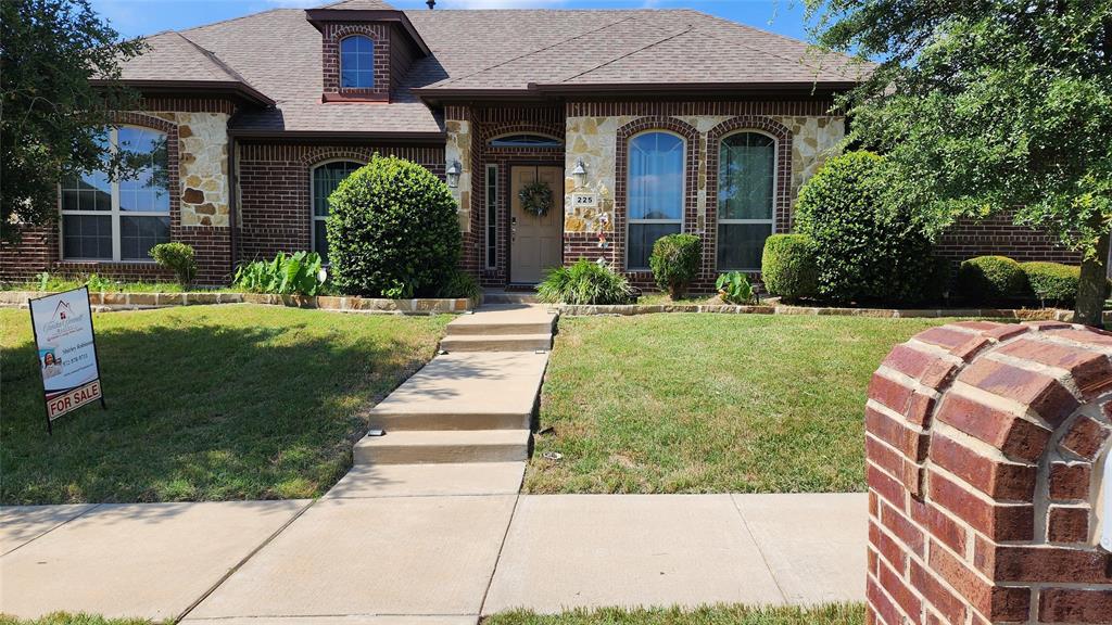225 Brighton Property Photo 1