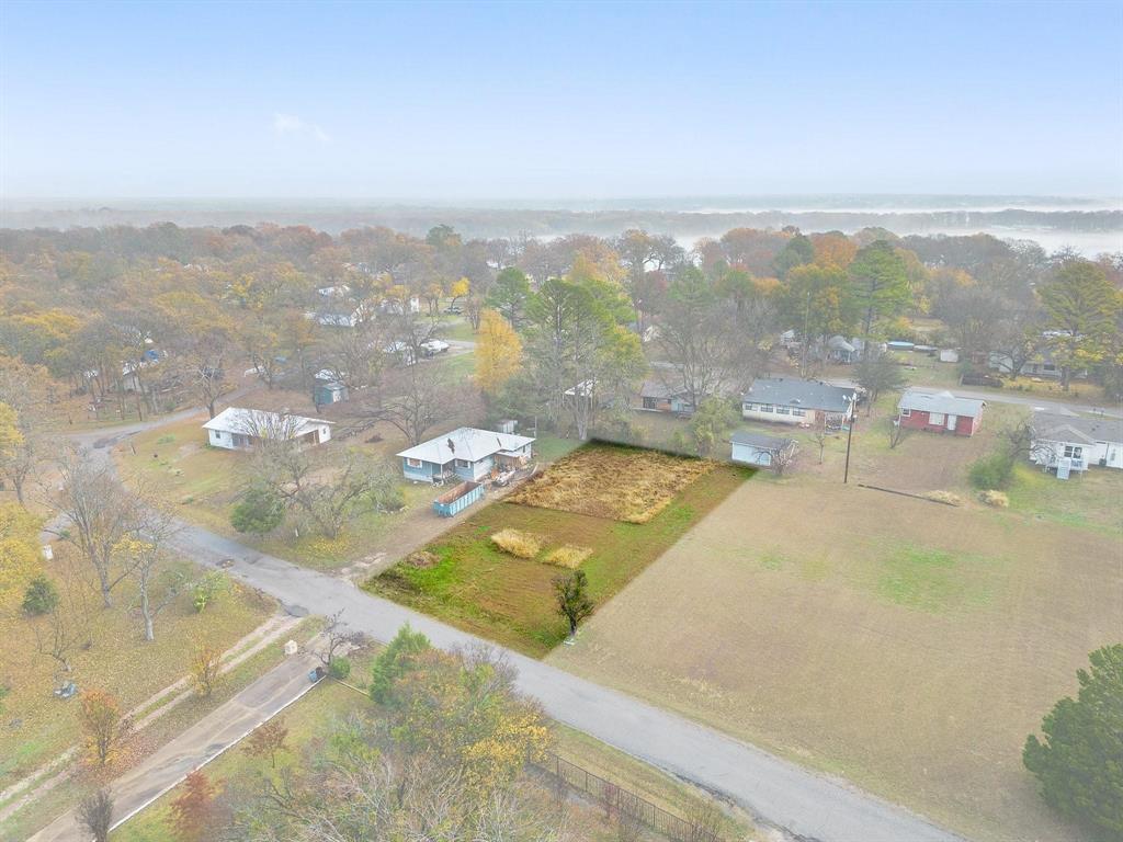 Tbd Briggs Boulevard Property Photo 1