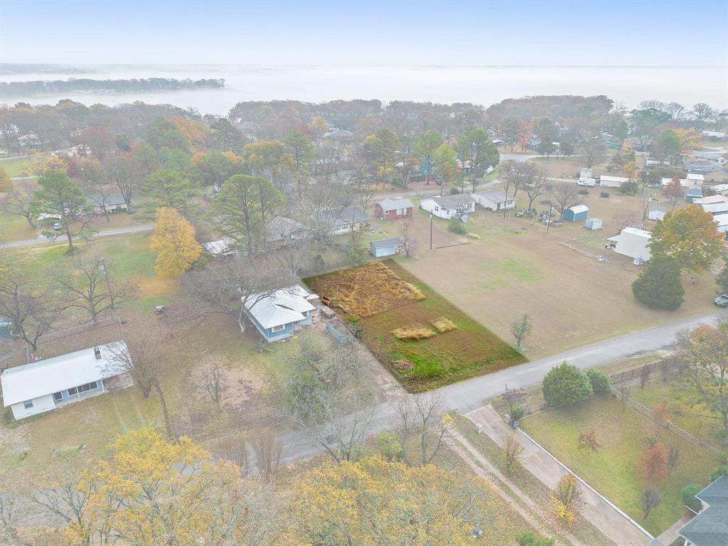 Tbd Briggs Boulevard Property Photo 2