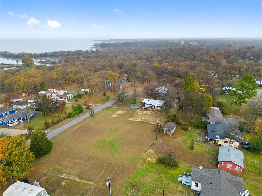 Tbd Briggs Boulevard Property Photo 3