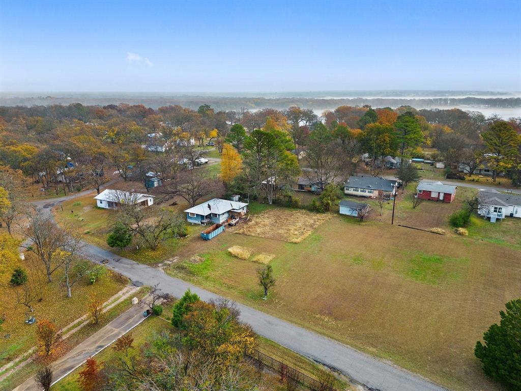 Tbd Briggs Boulevard Property Photo 4