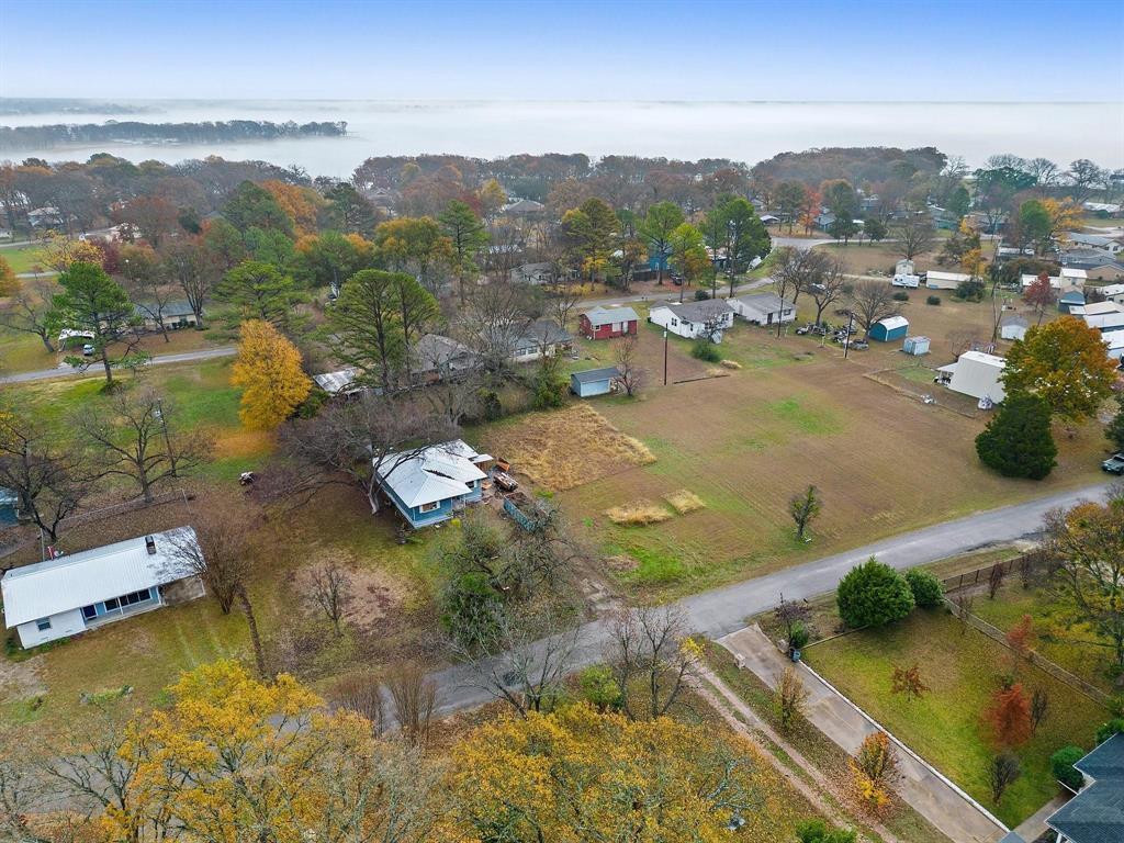 Tbd Briggs Boulevard Property Photo 5