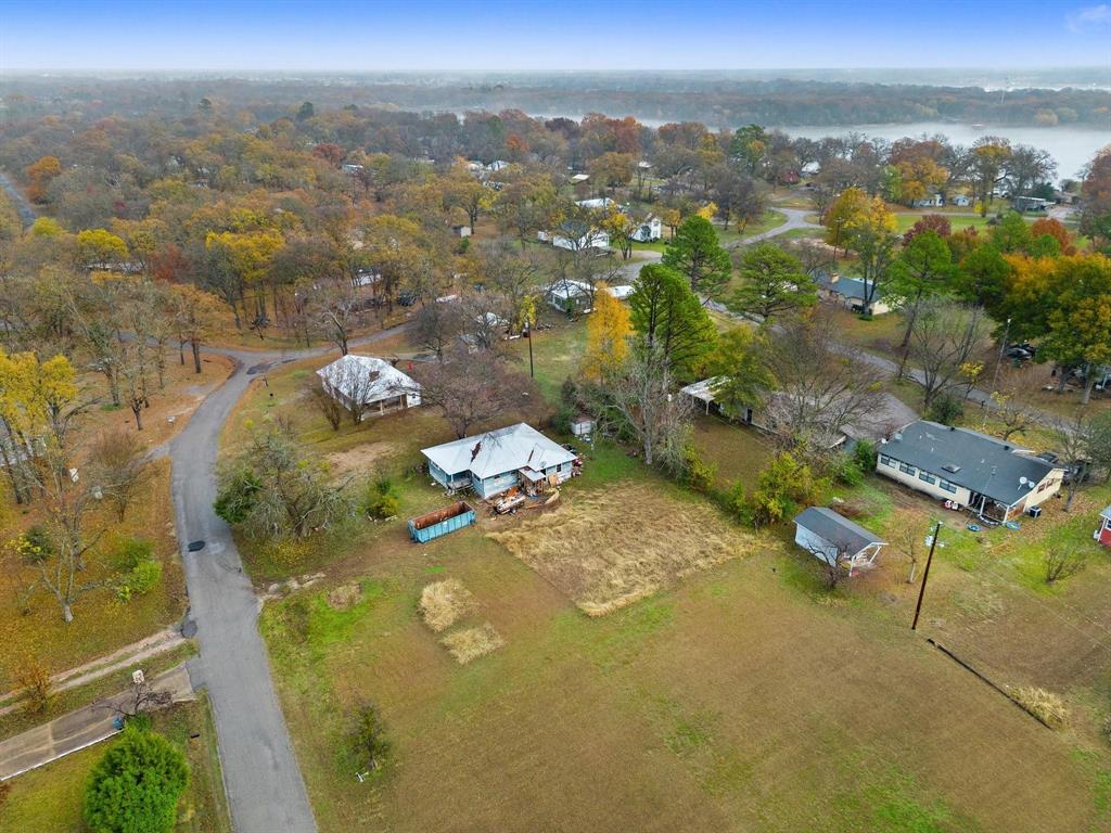 Tbd Briggs Boulevard Property Photo 6