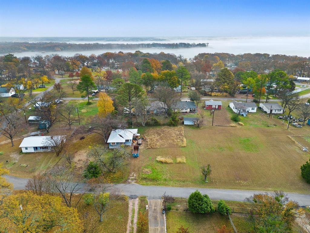 Tbd Briggs Boulevard Property Photo 7