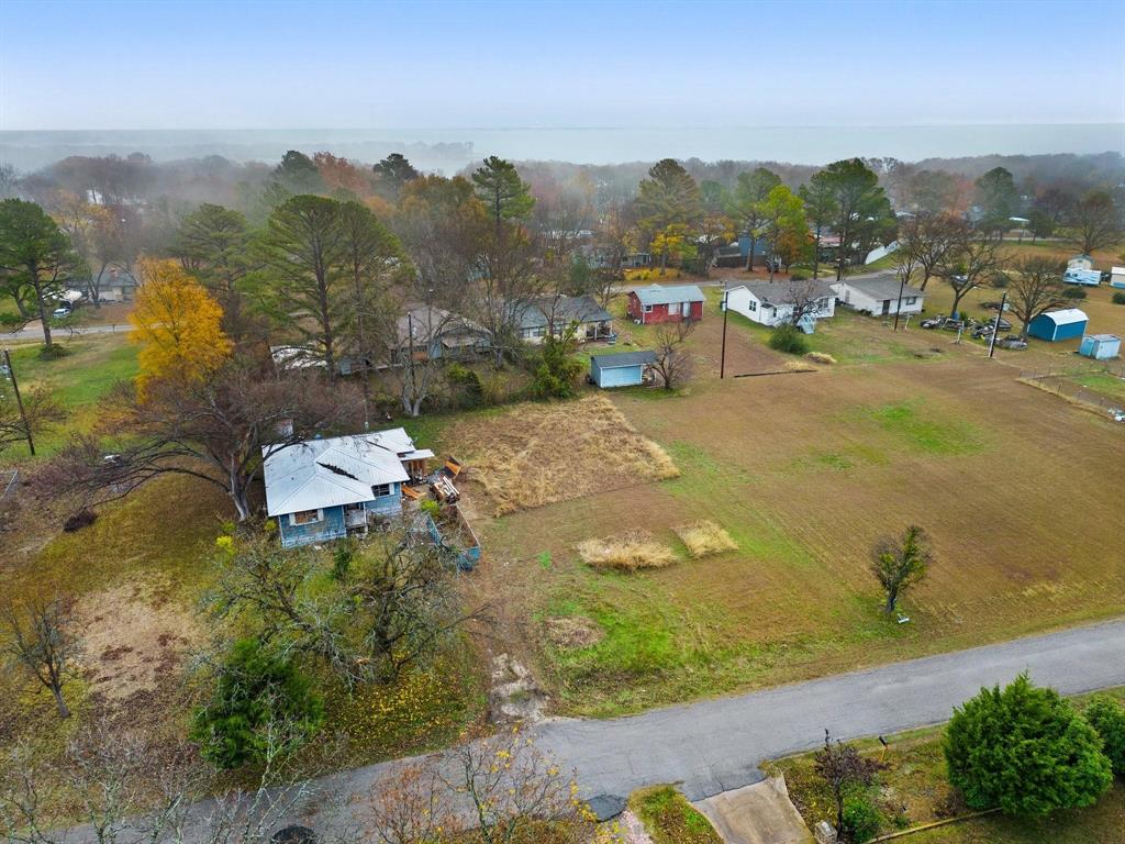Tbd Briggs Boulevard Property Photo 8