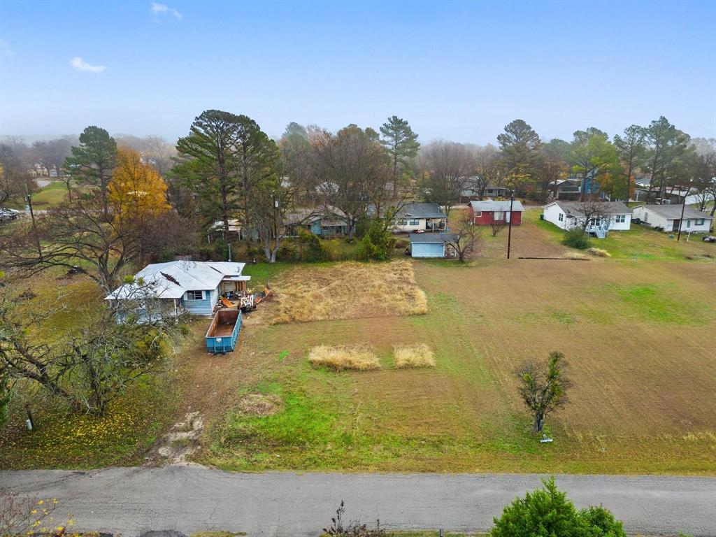 Tbd Briggs Boulevard Property Photo 9