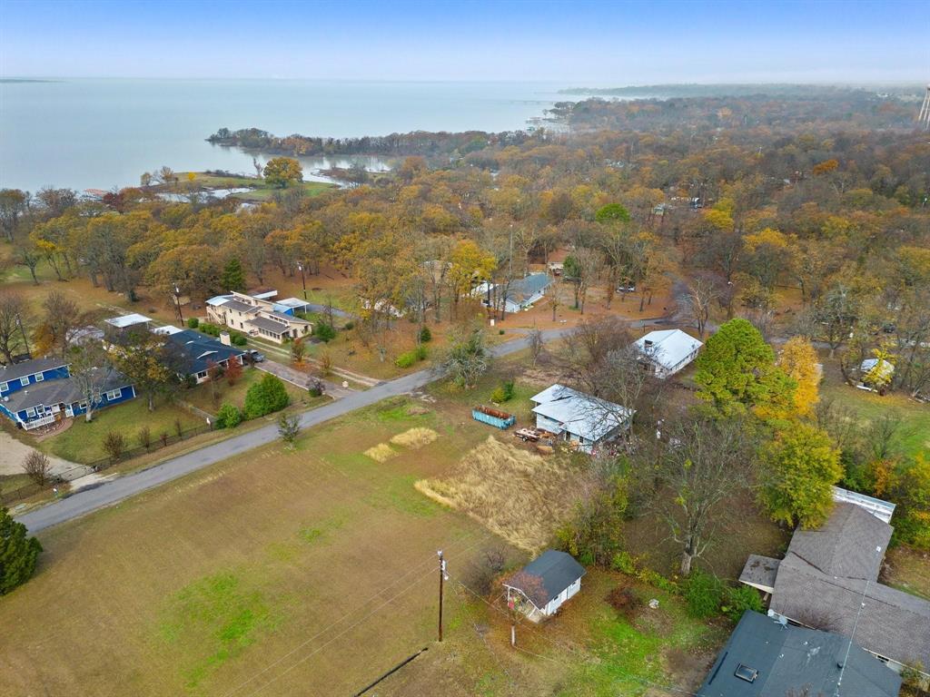 Tbd Briggs Boulevard Property Photo 10