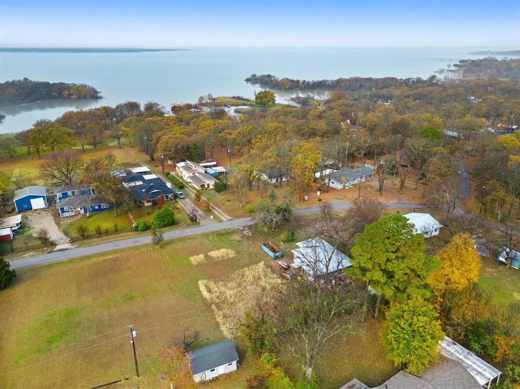 Tbd Briggs Boulevard Property Photo 11