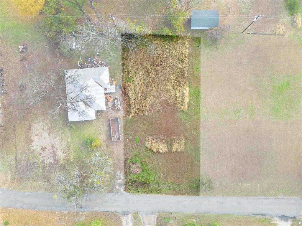 Tbd Briggs Boulevard Property Photo 12