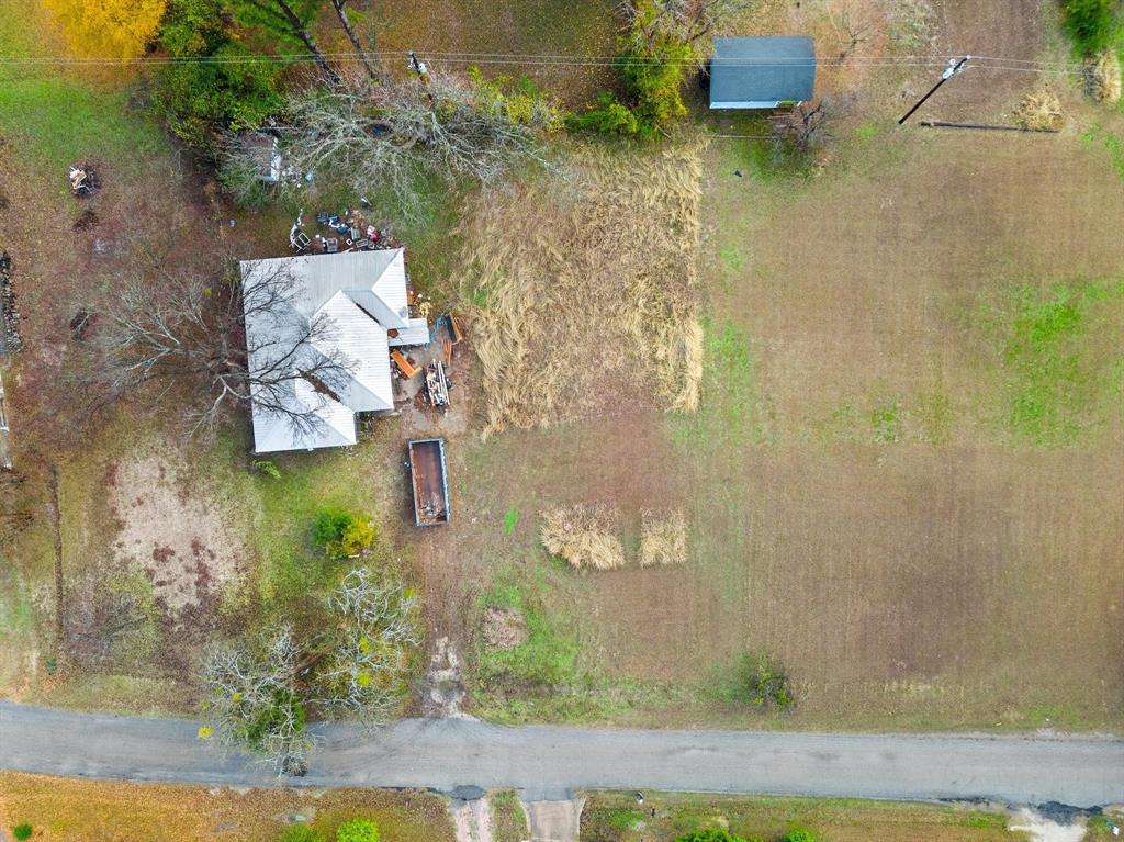 Tbd Briggs Boulevard Property Photo 13
