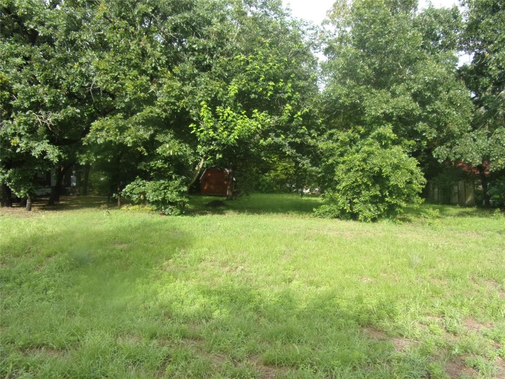 187 Holly Lane Property Photo 1