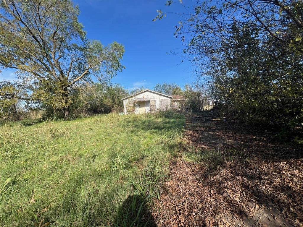 Tbd Farm Road 900 Property Photo 1