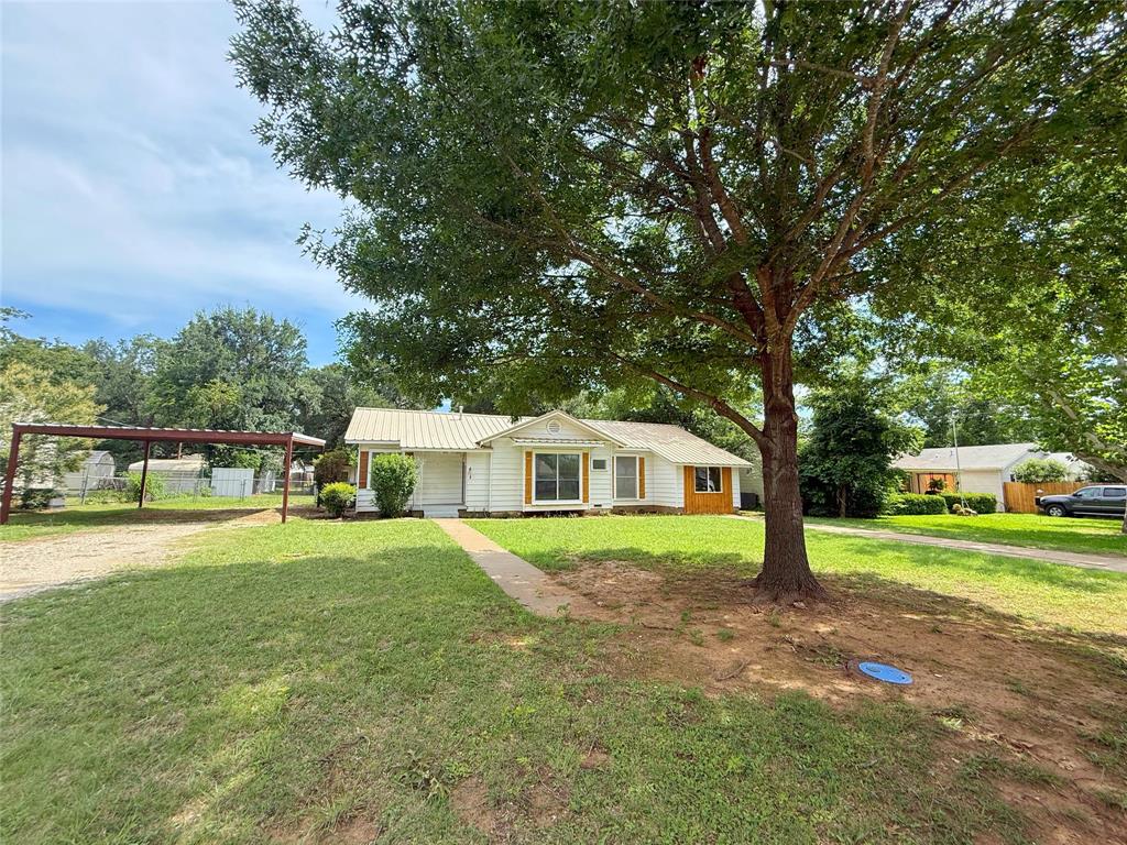 1324 Morningside Avenue Property Photo 2